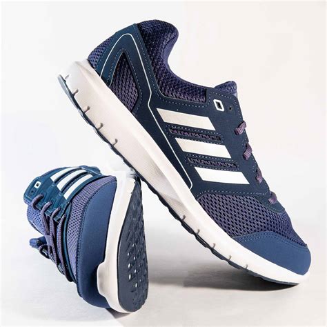 adidas duramo lite 2.0 herren weiß|Buy Wmns Duramo Lite 2.0 'Footwear White' .